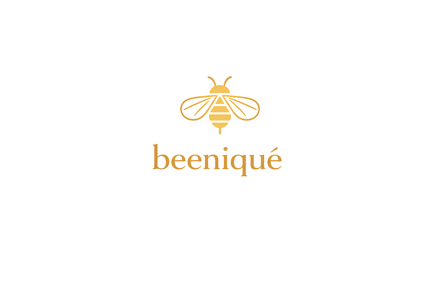 beeniqué